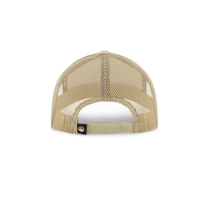 North Intuition Cap Summer 24-25 - Caps