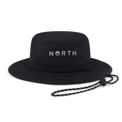 North Waterman Hat Summer 24-25 - Hats