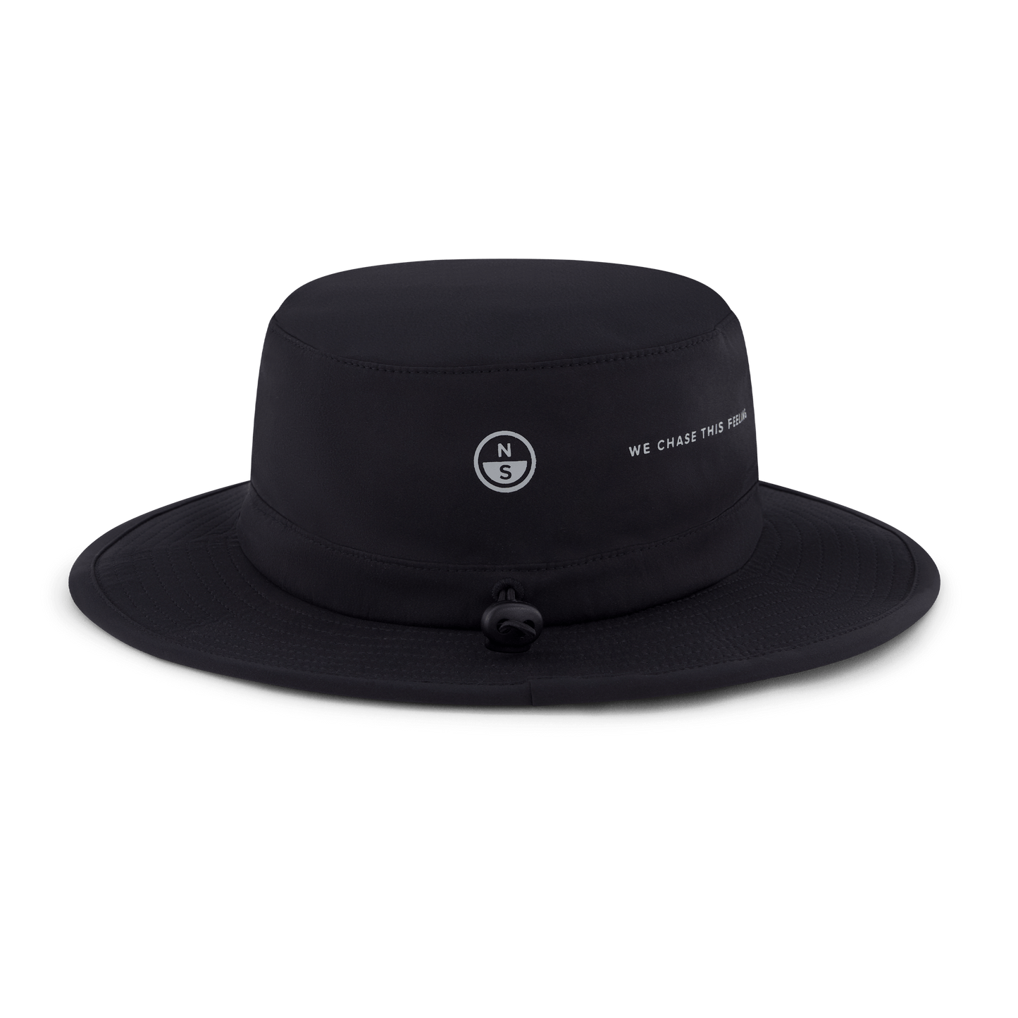 North Waterman Hat Summer 24-25 - Hats