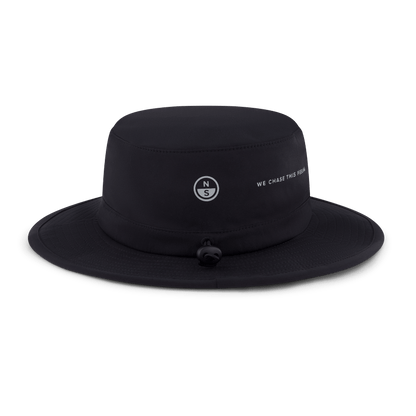 North Waterman Hat Summer 24-25 - Hats