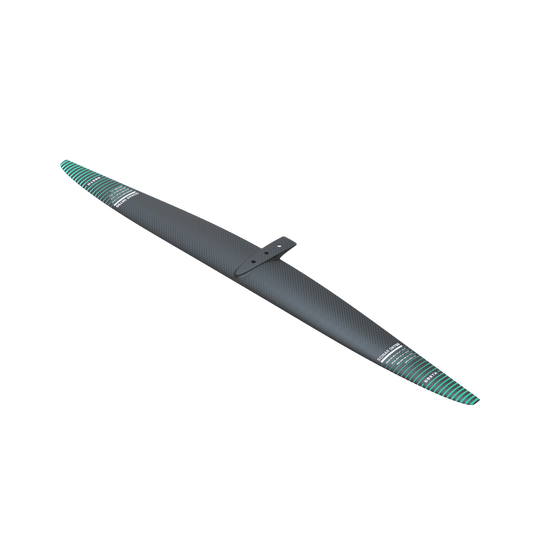 North Sonar DW750 Front Wing DOWNWIND - Front Wings