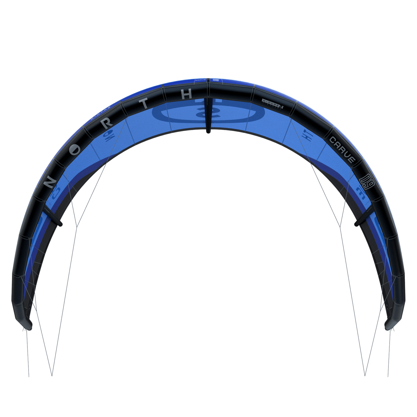 North Carve Kite | 25 - Kites