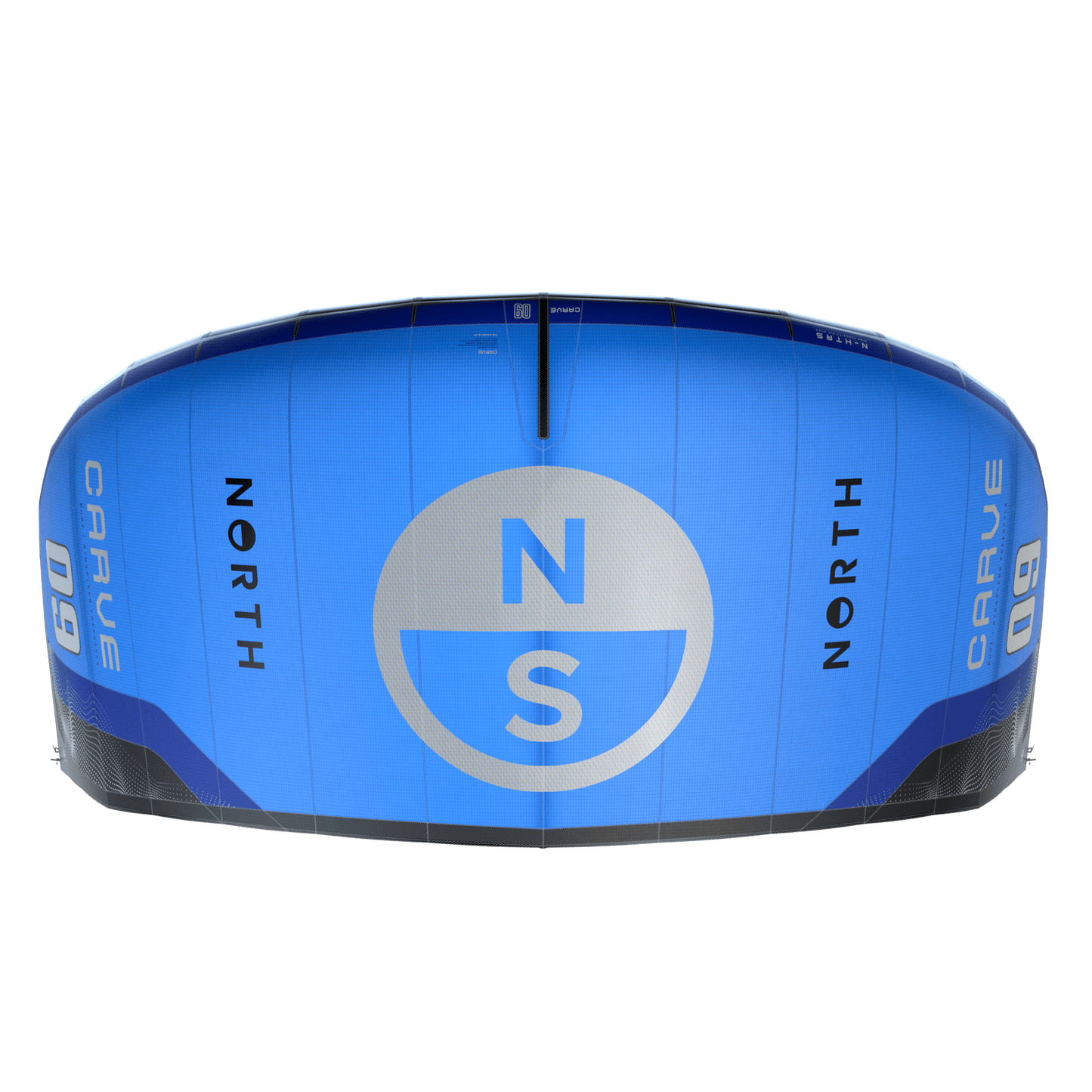 North Carve Kite | 25 - Kites