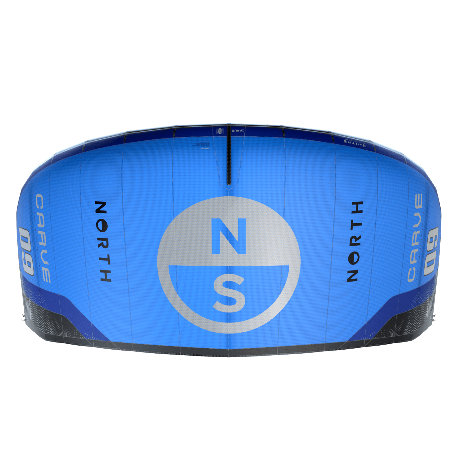 North Carve Kite | 25 - Kites