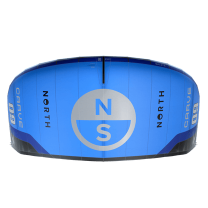 North Carve Kite | 25 - Kites