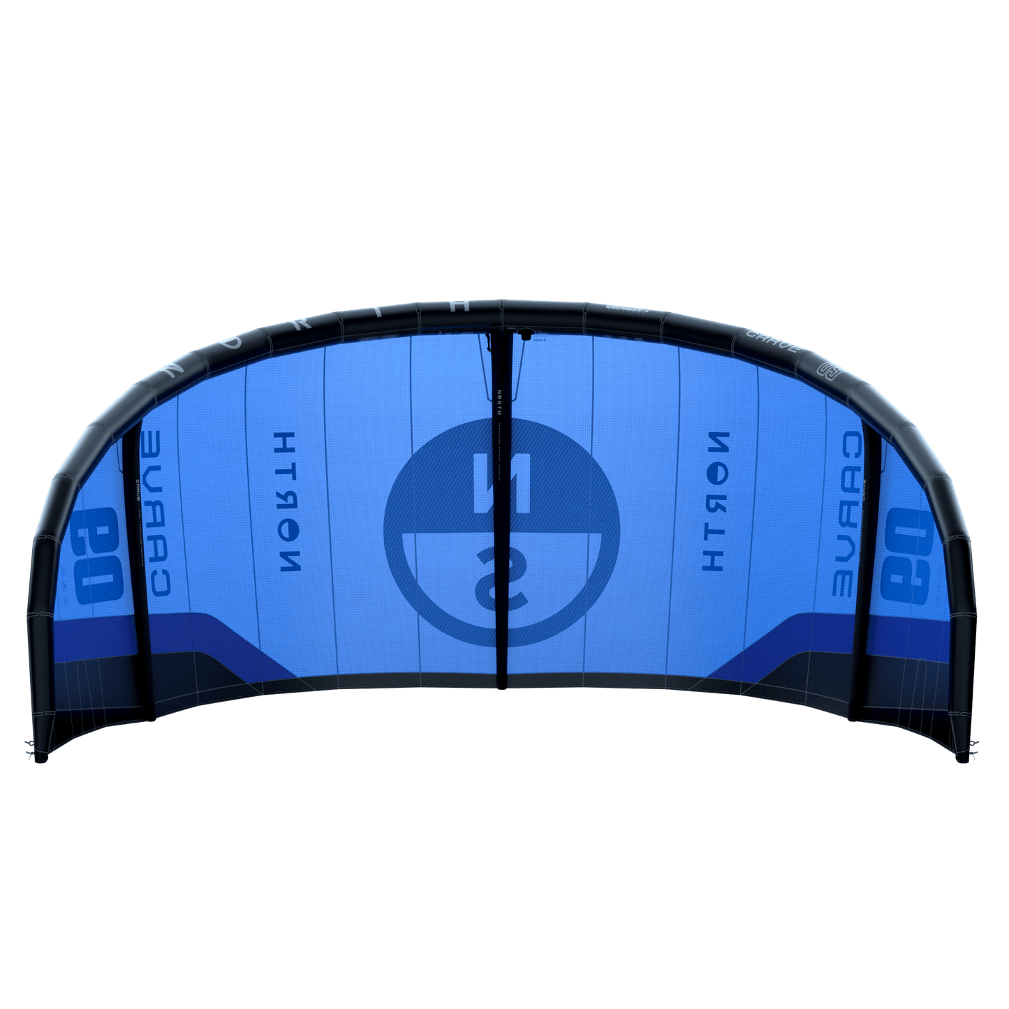 North Carve Kite | 25 - Kites