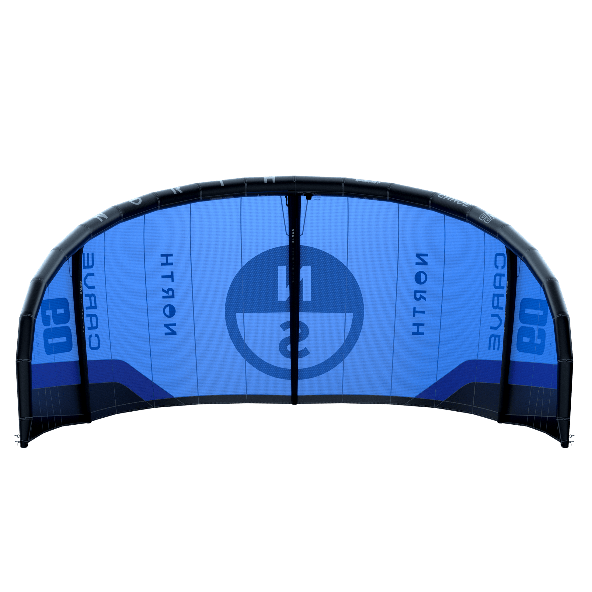 North Carve Kite | 25 - Kites