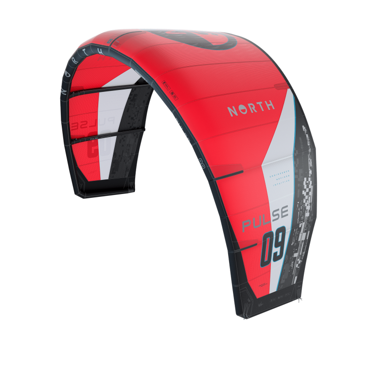 North PULSE Kite | 25 - Kites