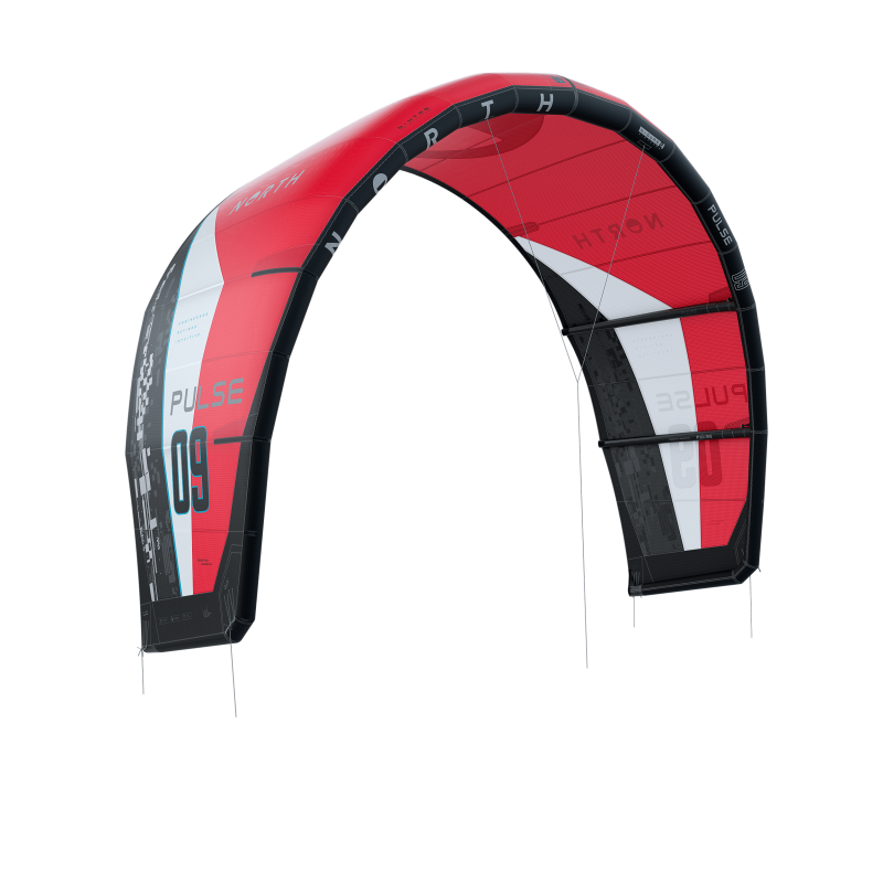 North PULSE Kite | 25 - Kites