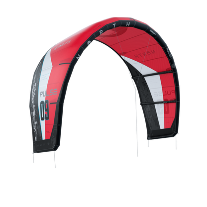 North PULSE Kite | 25 - Kites