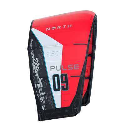 North PULSE Kite | 25 - Kites