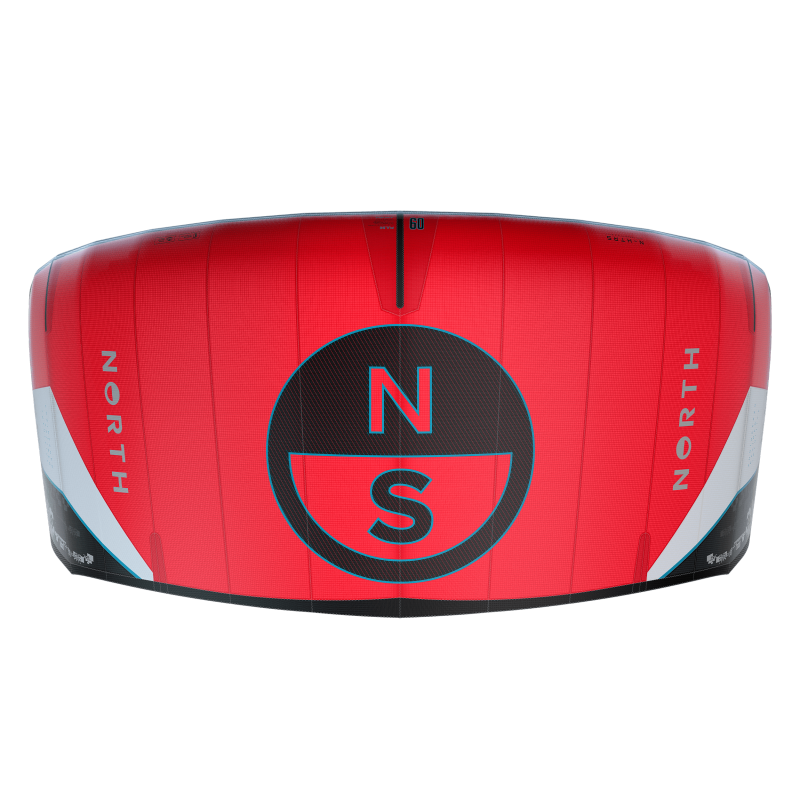 North PULSE Kite | 25 - Kites