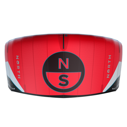 North PULSE Kite | 25 - Kites