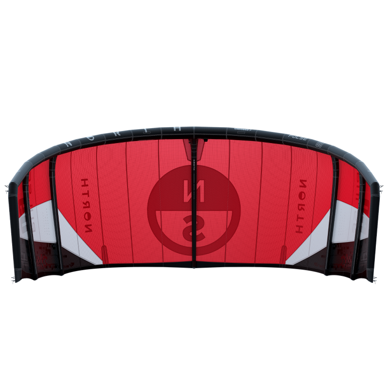 North PULSE Kite | 25 - Kites