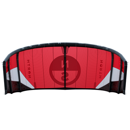 North PULSE Kite | 25 - Kites