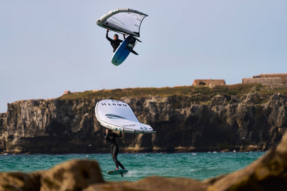 North Seek Foil Board | 25 - Wing Foilboards
