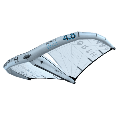 North MODE PRO wing | 25 - Kite-Wings