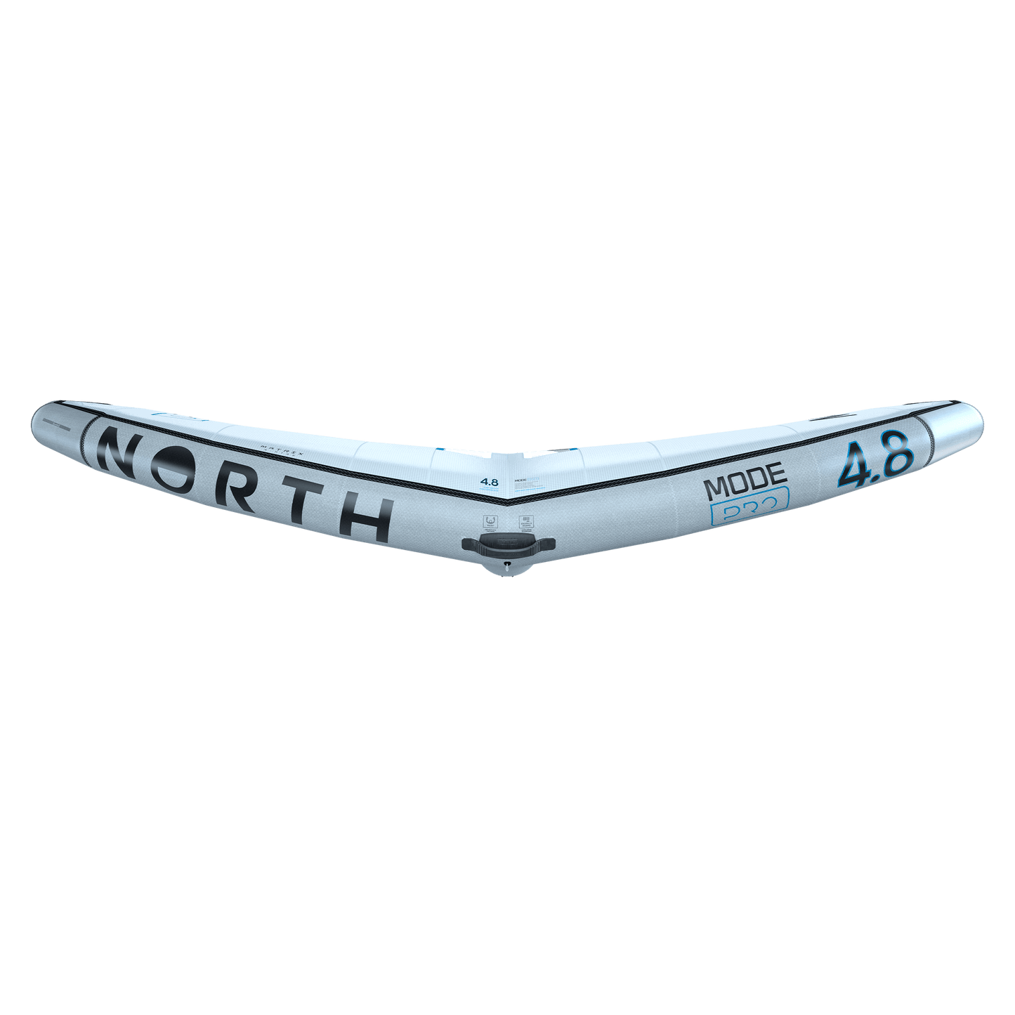 North MODE PRO wing | 25 - Kite-Wings