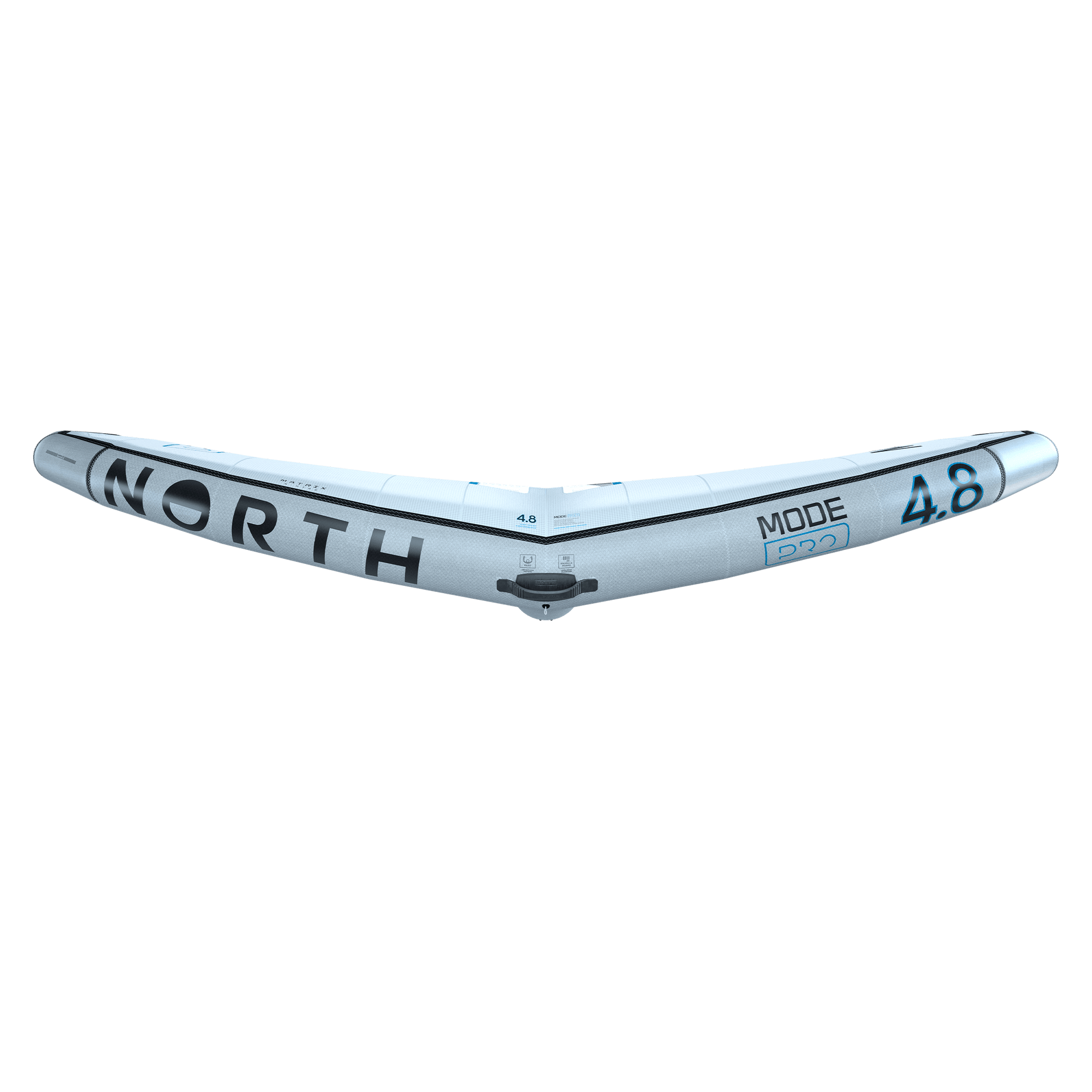 North MODE PRO wing | 25 - Kite-Wings