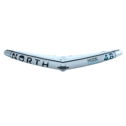 North MODE PRO wing | 25 - Kite-Wings