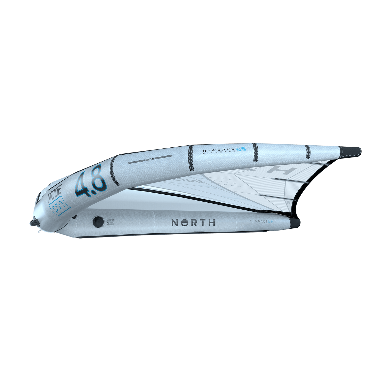 North MODE PRO wing | 25 - Kite-Wings