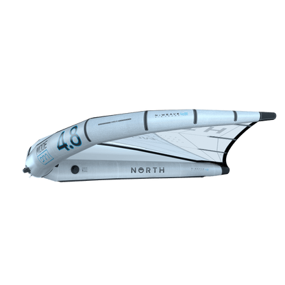 North MODE PRO wing | 25 - Kite-Wings