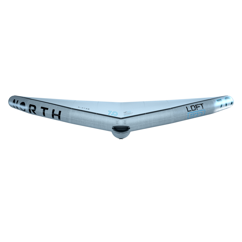 North LOFT PRO wing | 25 - Kite-Wings