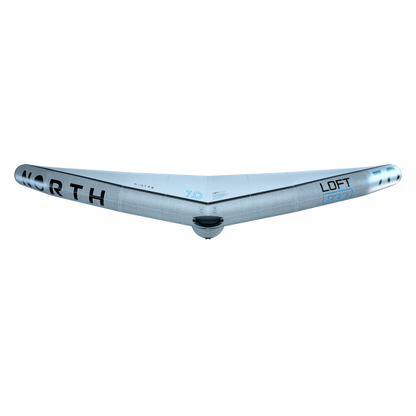North LOFT PRO wing | 25 - Kite-Wings