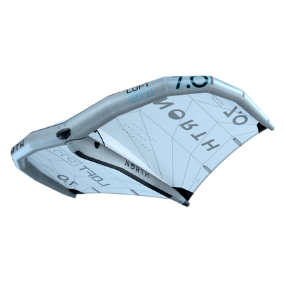 North LOFT PRO wing | 25 - Kite-Wings