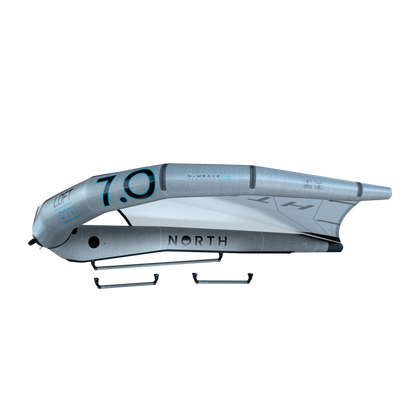 North LOFT PRO wing | 25 - Kite-Wings