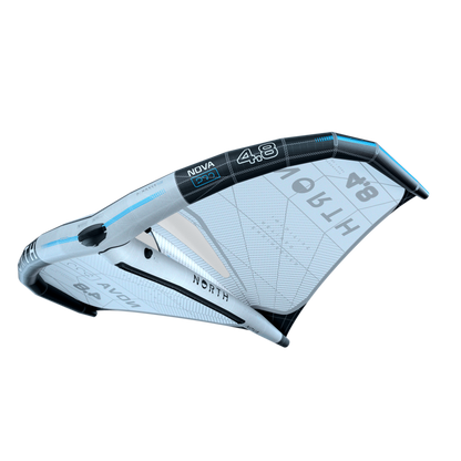 North NOVA PRO Wing | 25 - Kite-Wings