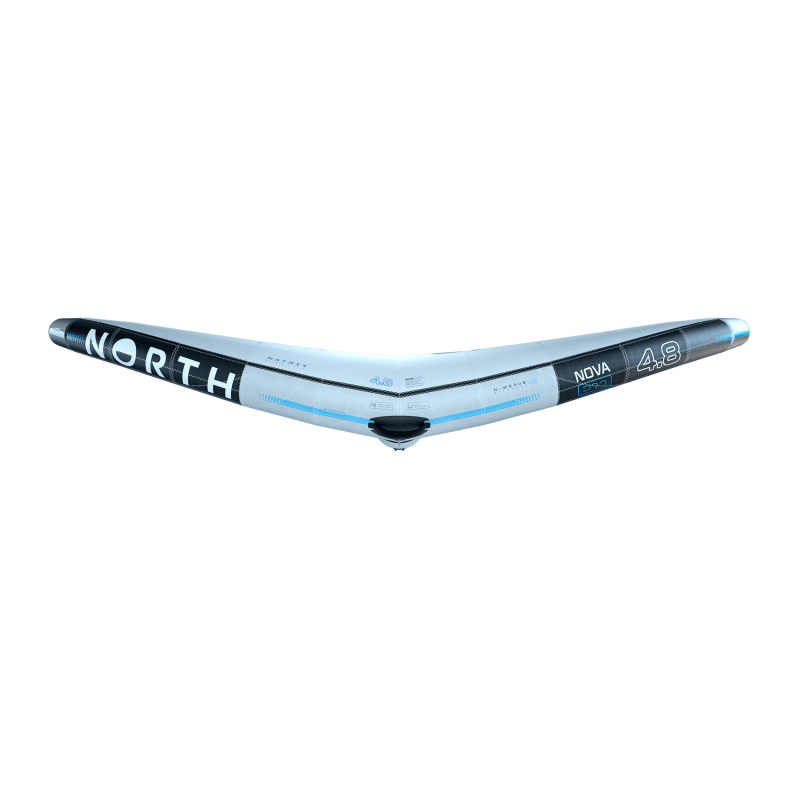 North NOVA PRO Wing | 25 - Kite-Wings