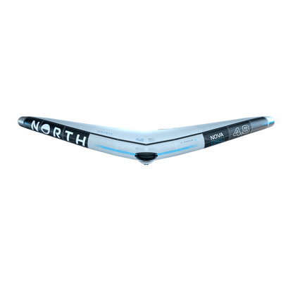 North NOVA PRO Wing | 25 - Kite-Wings