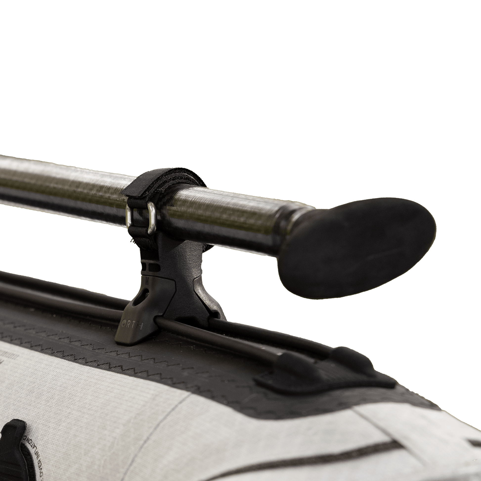 North ShiftLock Paddle Mount - Paddle Mounts