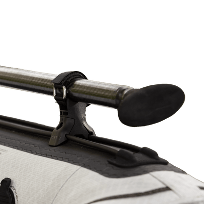 North ShiftLock Paddle Mount - Paddle Mounts