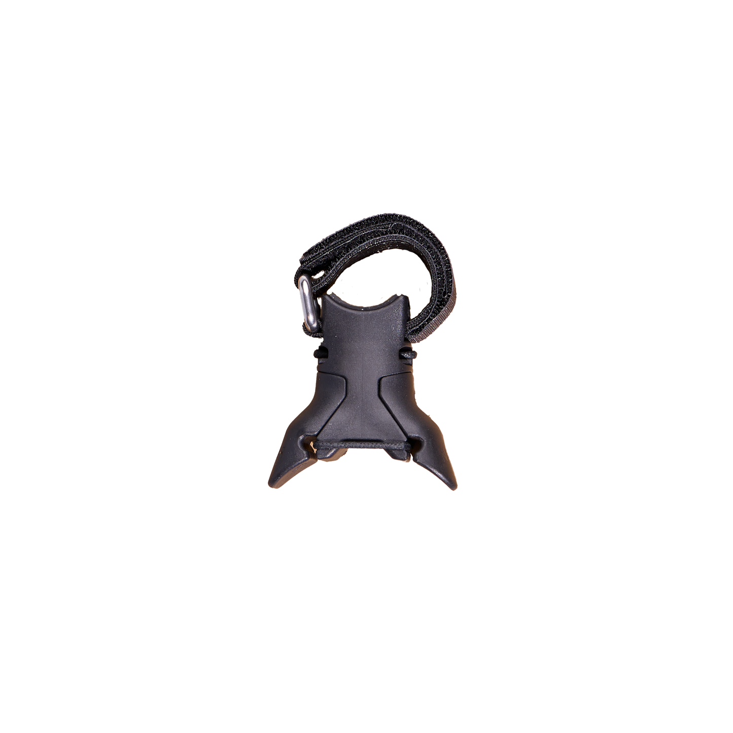 North ShiftLock Paddle Mount - Paddle Mounts