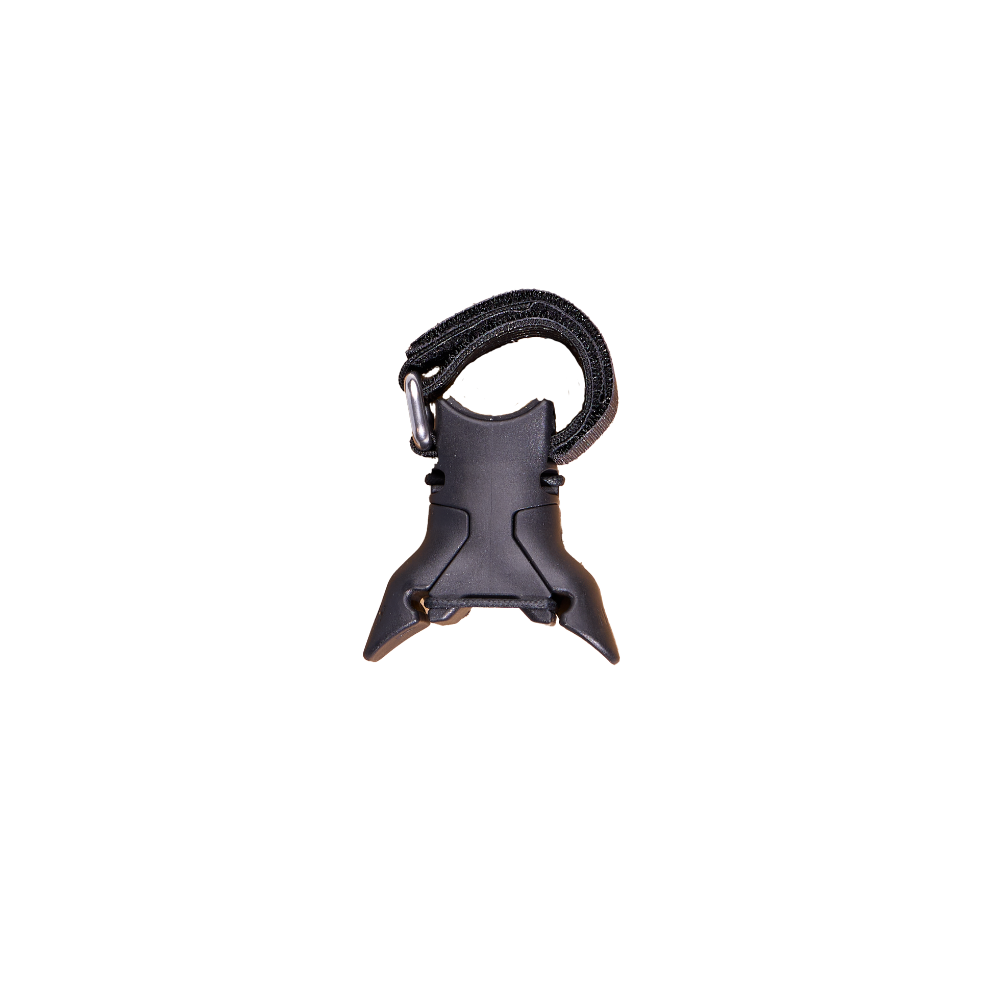 North ShiftLock Paddle Mount - Paddle Mounts