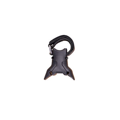 North ShiftLock Paddle Mount - Paddle Mounts