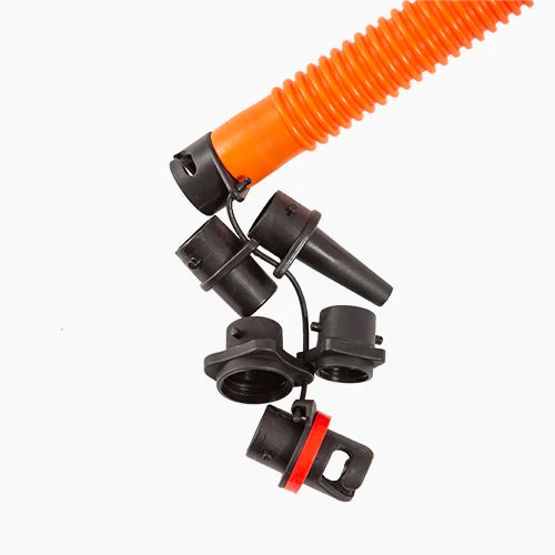 Slingshot Blow Hard Kite/Wing Pump - Pumps