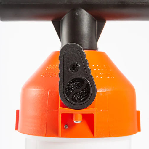 Slingshot Blow Hard Kite/Wing Pump - Pumps
