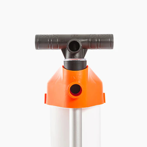 Slingshot Blow Hard Kite/Wing Pump - Pumps