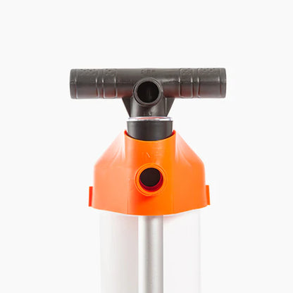 Slingshot Blow Hard Kite/Wing Pump - Pumps