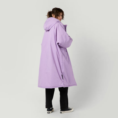 Mystic Poncho Explore | 24 - Ponchos