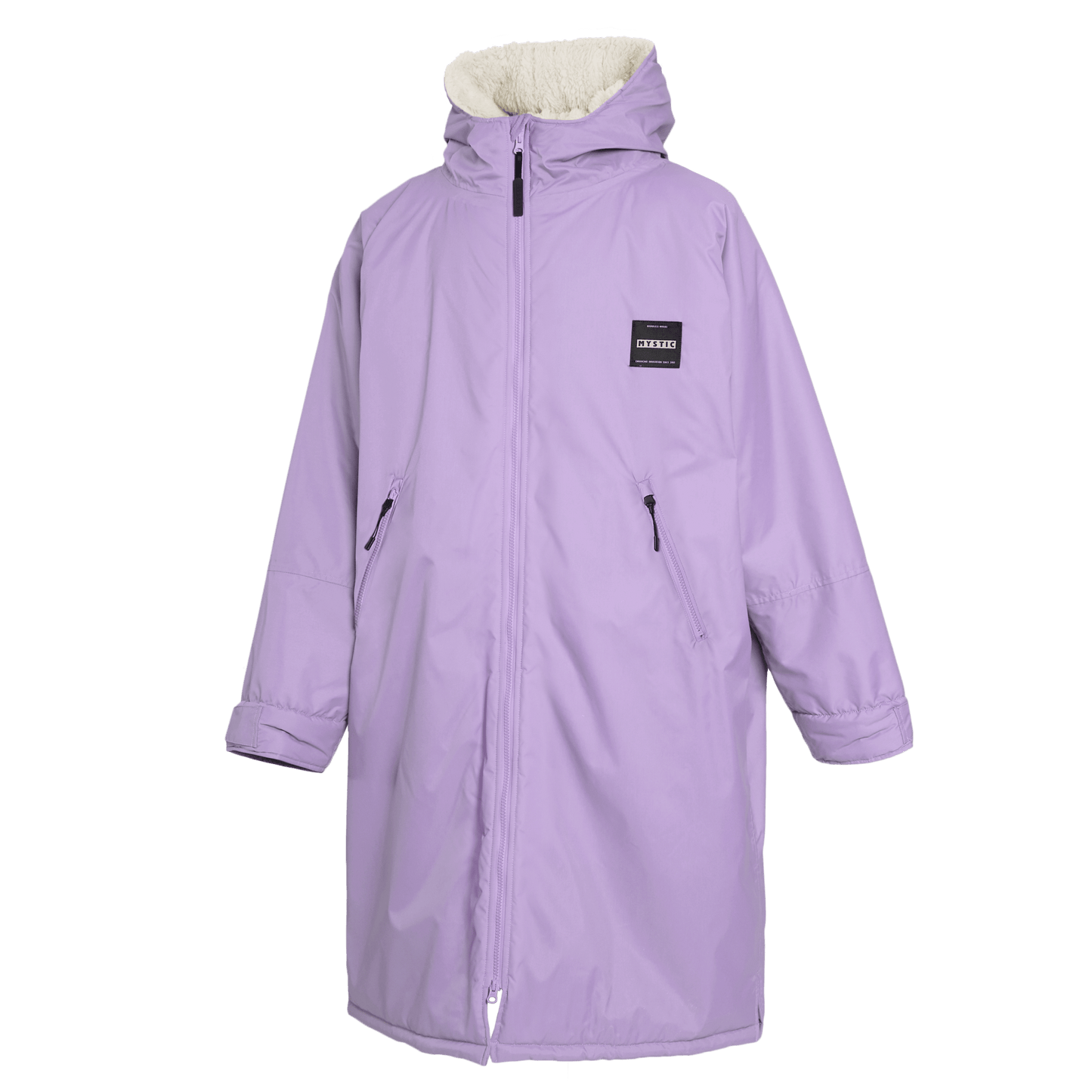 Mystic Poncho Explore | 24 - Ponchos