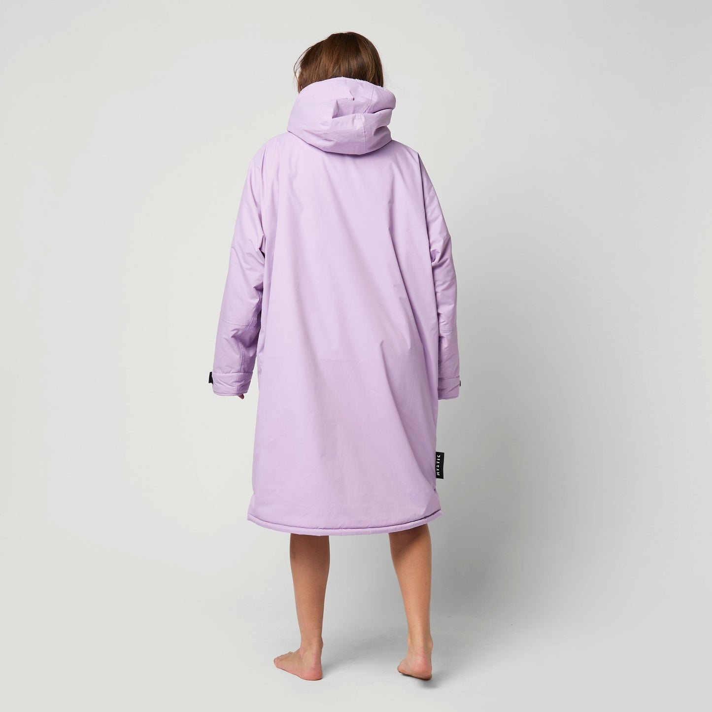 Mystic Poncho Explore | 24 - Ponchos