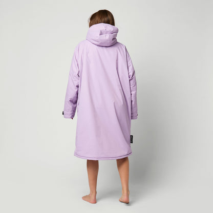Mystic Poncho Explore | 24 - Ponchos