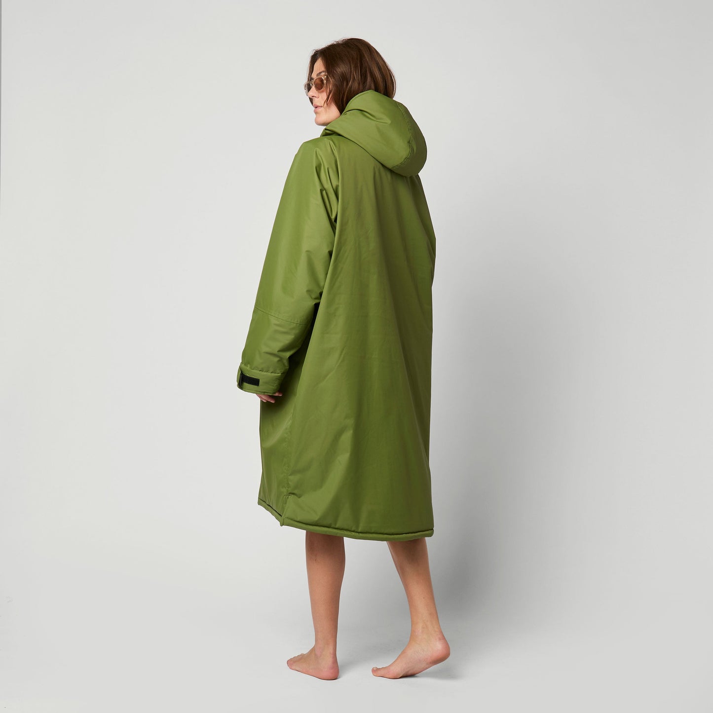 Mystic Poncho Explore | 24 - Ponchos