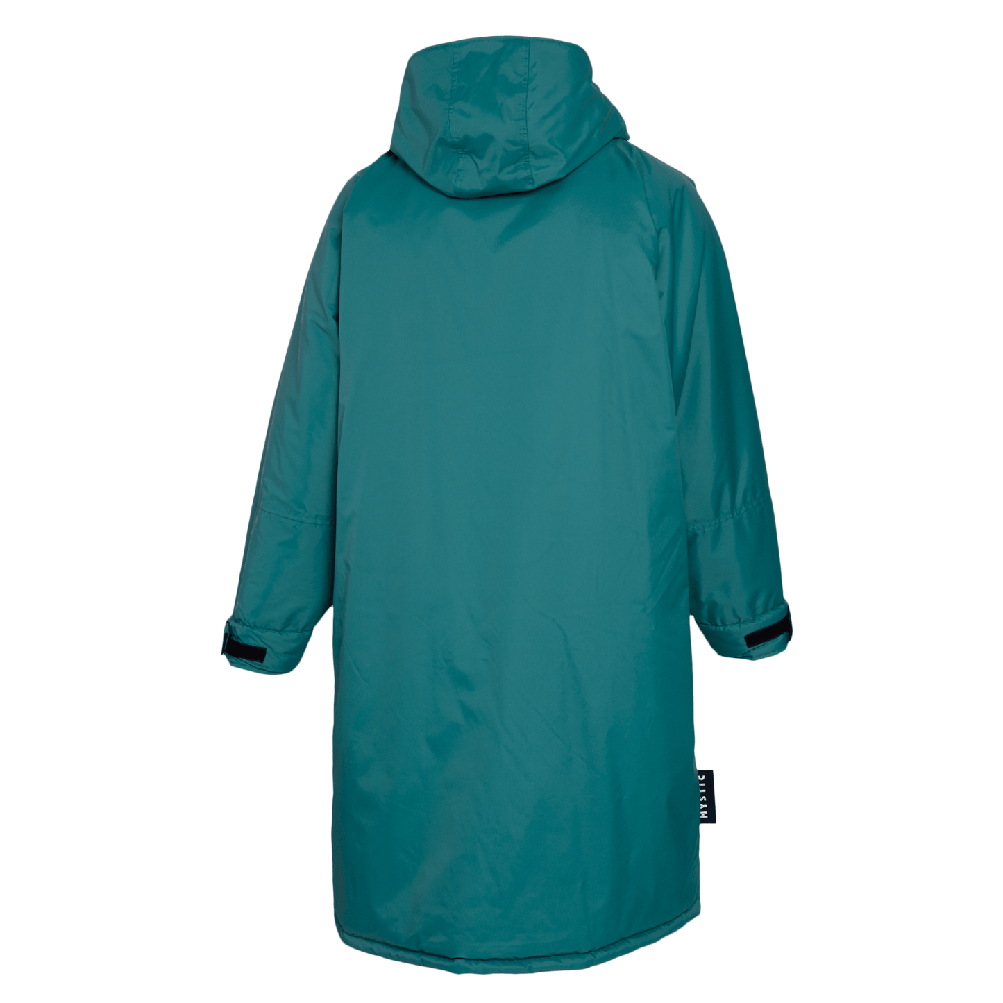 Mystic Poncho Explore | 24 - Ponchos