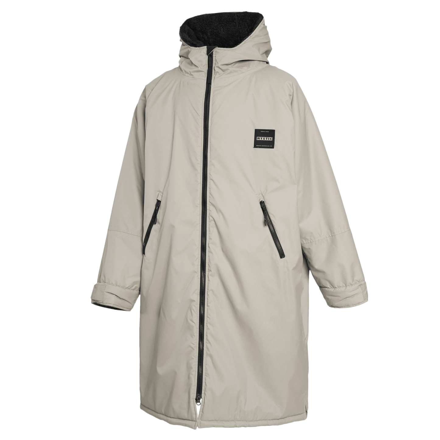 Mystic Poncho Explore | 24 - Ponchos