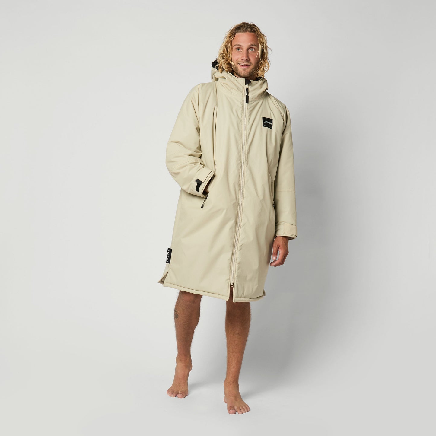 Mystic Poncho Explore | 24 - Ponchos